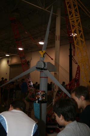 img_8388.jpg