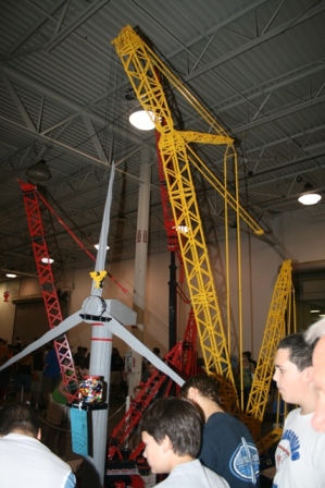 img_8389.jpg