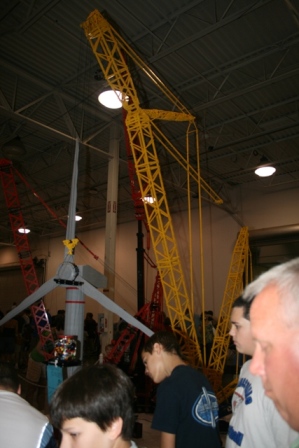 img_8390.jpg