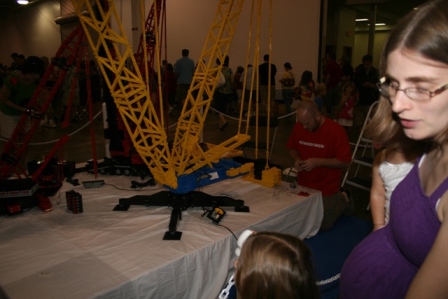 img_8391.jpg