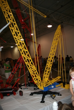 img_8392.jpg