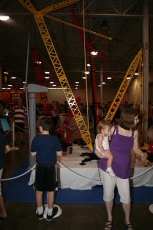 img_8393.jpg