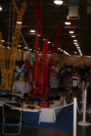 img_8394.jpg