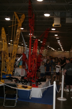 img_8395.jpg