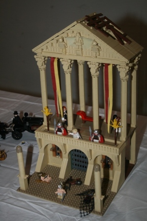 img_8396.jpg