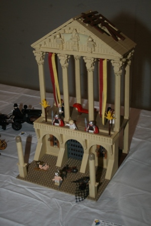 img_8397.jpg