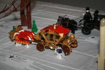 img_8398.jpg