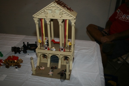 img_8400.jpg