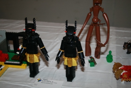 img_8401.jpg