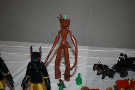 img_8403.jpg
