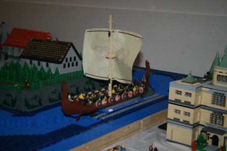 img_8408.jpg