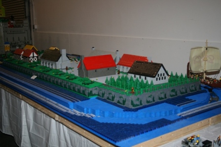 img_8409.jpg