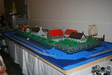 img_8410.jpg
