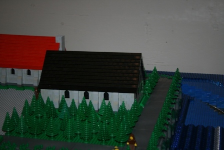 img_8411.jpg