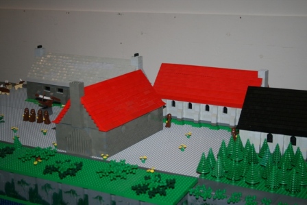 img_8412.jpg