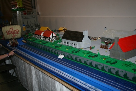 img_8413.jpg