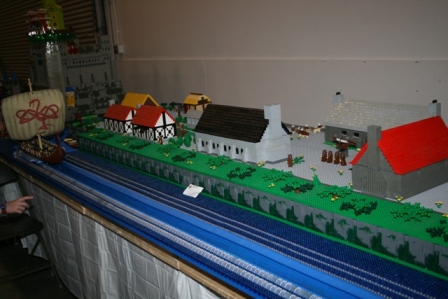 img_8414.jpg