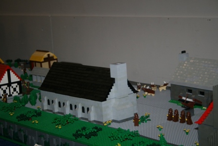img_8415.jpg