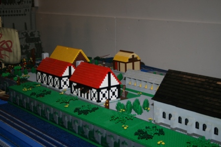 img_8418.jpg