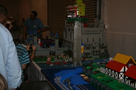 img_8419.jpg