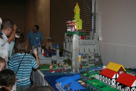 img_8420.jpg