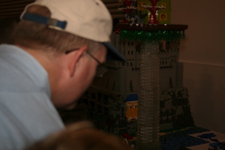 img_8421.jpg