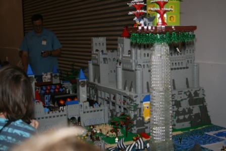 img_8422.jpg