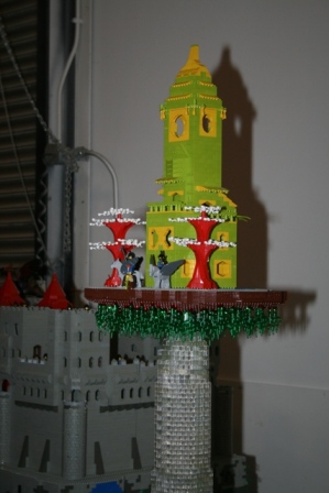 img_8424.jpg