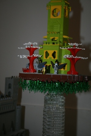 img_8425.jpg