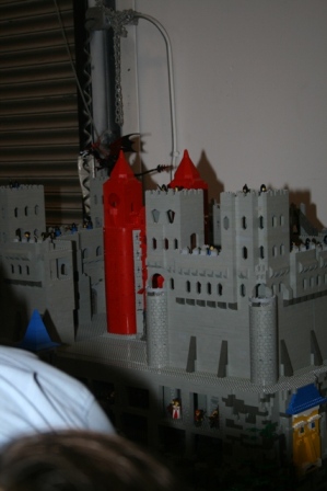 img_8426.jpg