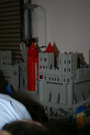 img_8427.jpg