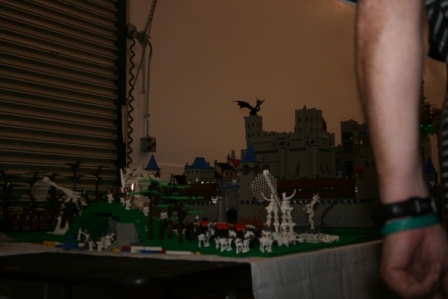 img_8430.jpg