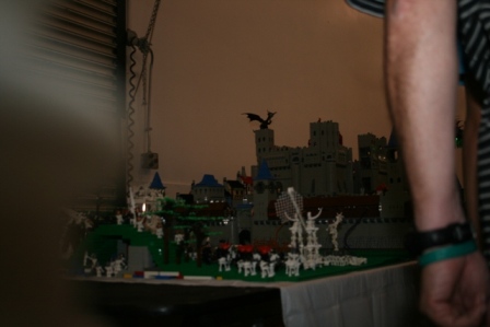 img_8431.jpg