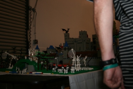 img_8432.jpg