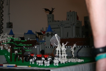 img_8433.jpg