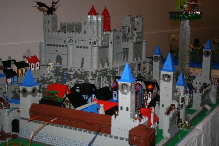 img_8435.jpg