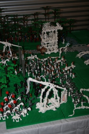 img_8436.jpg