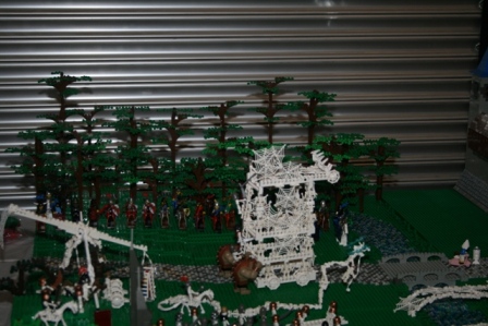 img_8437.jpg