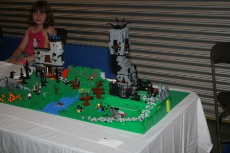 img_8438.jpg