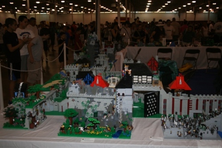 img_8439.jpg