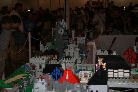 img_8440.jpg
