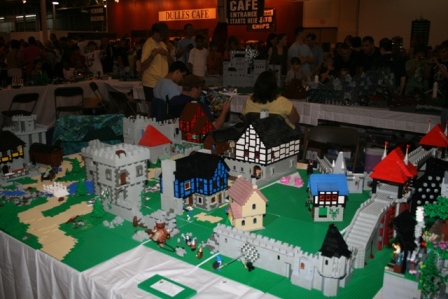 img_8442.jpg