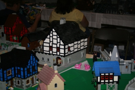 img_8443.jpg
