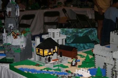 img_8445.jpg