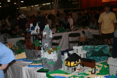 img_8446.jpg