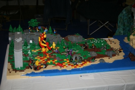 img_8447.jpg