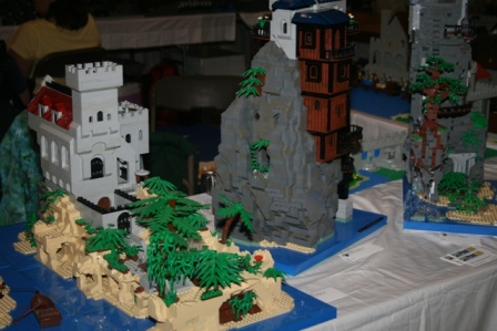 img_8448.jpg