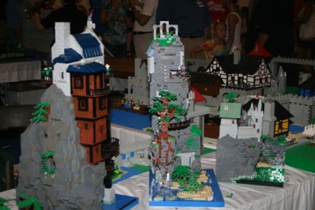 img_8449.jpg