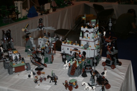 img_8450.jpg