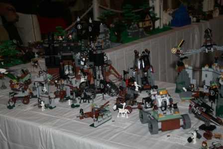 img_8451.jpg